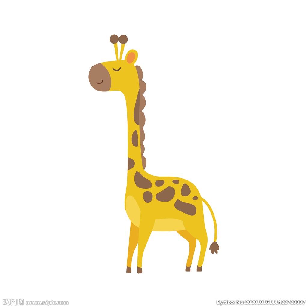 图片素材 : 野生动物, 动物园, 哺乳动物, 动物群, 长颈鹿, 脊椎动物, 苹果浏览器, giraffidae 5184x3456 ...