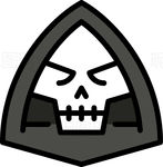 死神