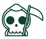 死神