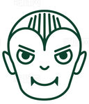 吸血鬼