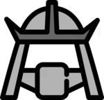 头盔