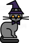 野猫