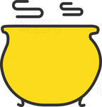 魔法炉