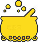 魔法炉