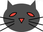 野猫