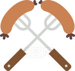 烧烤
