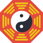 八卦阵