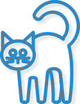 野猫