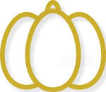南瓜