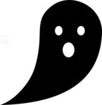 鬼魂