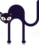 野猫