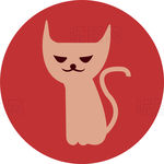 野猫