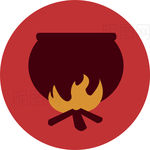 大锅