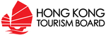 香港旅游发展局标志