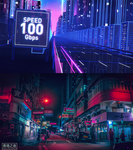 科技高清背景JPG图片