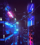 科技高清背景JPG图片