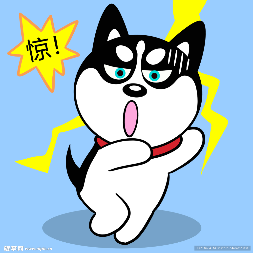哈小齐