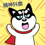 哈小齐