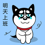 哈小齐