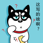 哈小齐