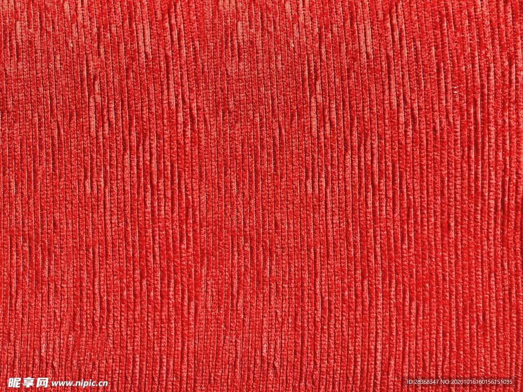 玫瑰金箔背景