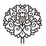 雕花图  中式雕花 西式雕花