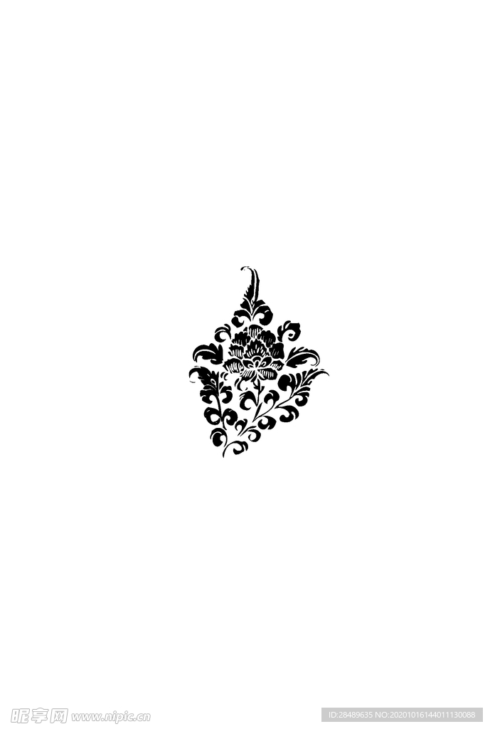雕花图  中式雕花 西式雕花