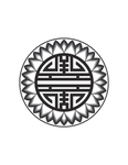 雕花图  中式雕花 西式雕花