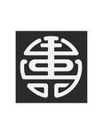 雕花图  中式雕花 西式雕花