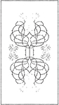 雕花图  中式雕花 西式雕花