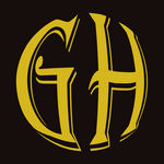 GH HG字母缩写