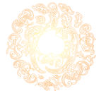 花纹