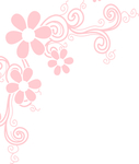 花纹