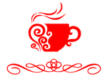 花纹