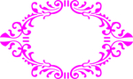 花纹