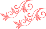花纹