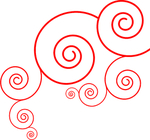 花纹