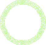 花纹