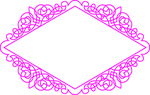 花纹