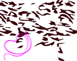 花纹