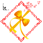 花纹