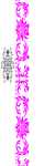 花纹