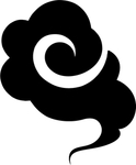 花纹