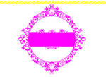 花纹