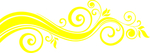 花纹