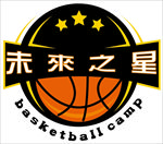 未来之星