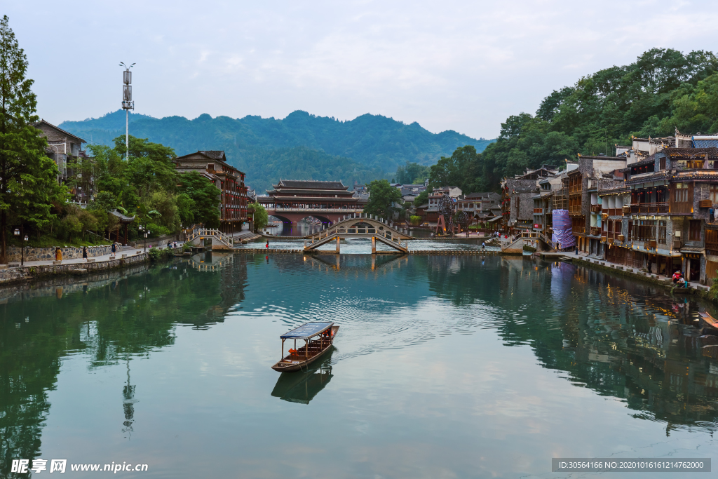 户外旅游旅行背景海报素材