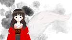 创意卡通插画图案