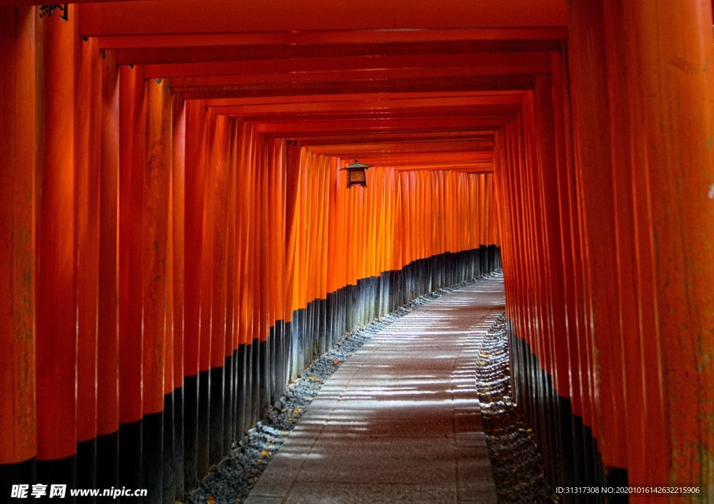 京都