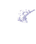 水珠